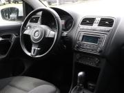 Volkswagen Polo V Москва  - изображение 30