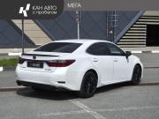 Lexus ES VI Казань  - изображение 17