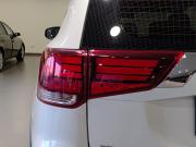 Mitsubishi Outlander III Рестайлинг 2 Казань  - изображение 33