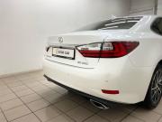 Lexus ES VI Рестайлинг Энгельс  - изображение 55