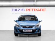 Opel Corsa D Рестайлинг II Тюмень  - изображение 25