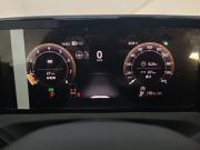 Volkswagen Tiguan III (China Market) Воронеж  - изображение 29