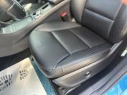 Mercedes-Benz GLA I (X156) Тула  - изображение 31