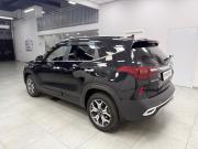 Kia Seltos I Казань  - изображение 27
