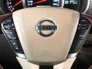Nissan Murano II (Z51) Рестайлинг 2 Ростов-на-Дону  - изображение 38