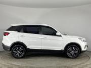 Lifan X70 I Воронеж  - изображение 29