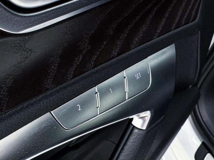 Audi A6 V (C8) Уфа  - изображение 25