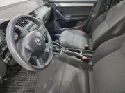 Skoda Octavia III (A7) Воронеж  - изображение 35