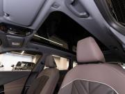 BMW X3 IV (G45/G48) Москва  - изображение 36