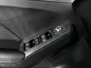 Haval Jolion I Рестайлинг Ростов-на-Дону  - изображение 29