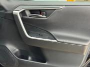 Toyota RAV4 V (XA50) Набережные Челны  - изображение 57