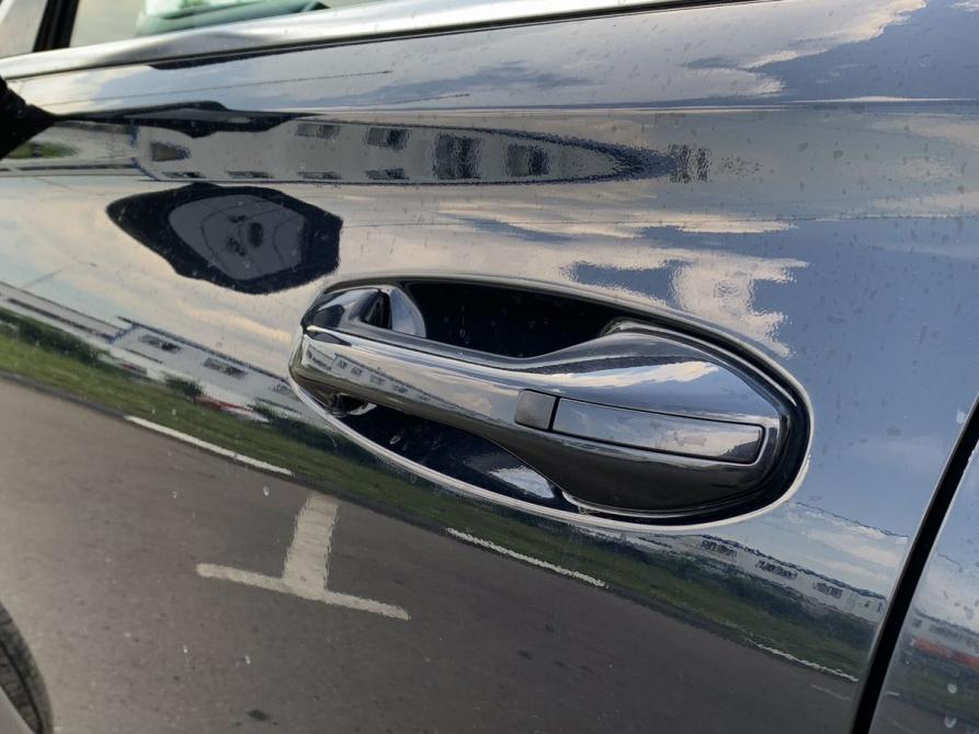 Hyundai Palisade I Москва  - изображение 12