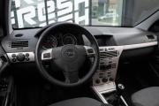 Opel Astra H Рестайлинг Ульяновск  - изображение 19