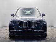 BMW X7 I (G07) Москва  - изображение 20