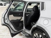 Chery Tiggo 4 Pro I Рестайлинг Томск  - изображение 44