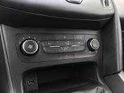 Ford Focus III Рестайлинг Уфа  - изображение 27