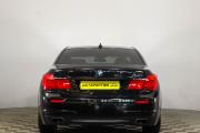 BMW 7 серии V (F01/F02/F04) Пермь  - изображение 35
