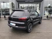 Volkswagen Tiguan I Рестайлинг Брянск  - изображение 20