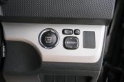 Toyota Corolla Rumion Красноярск  - изображение 40