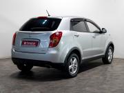 SsangYong Actyon II Чита  - изображение 24