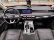 JETOUR X70+ I Рестайлинг Краснодар  - изображение 76