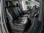 Hyundai Staria I Воронеж  - изображение 31