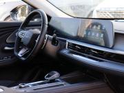 Chery Arrizo 8 Самара  - изображение 38