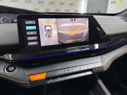 Changan UNI-V I Красноярск  - изображение 39