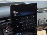 Hyundai Staria I Санкт-Петербург  - изображение 40