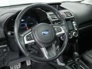 Subaru Forester IV Рестайлинг 2 Новосибирск  - изображение 55