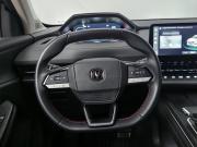 Changan UNI-S (CS55 Plus) Подольск  - изображение 36
