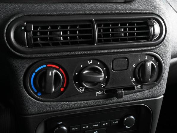 Lada (ВАЗ) Niva Travel I с пробегом 2024 года, цена 1 529 000 рублей, 31 км, внедорожник, Автокод Объявления