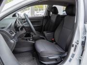 Hyundai Solaris II Рестайлинг Волгоград  - изображение 27