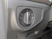 Volkswagen Teramont I Москва  - изображение 40