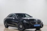 Mercedes-Benz E-Класс V (W213 S213 C238) Новокузнецк  - изображение 42