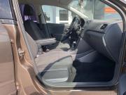 Volkswagen Polo V Краснодар  - изображение 29