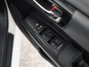 Toyota Corolla XI (E160 E170) Рестайлинг 2 Иркутск  - изображение 38