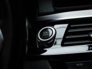 BMW 5 серии VII (G30/G31/G38) Рестайлинг Москва  - изображение 51