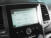 Renault Koleos II Ростов-на-Дону  - изображение 32