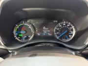 Toyota Highlander IV (XU70) Новочеркасск  - изображение 34