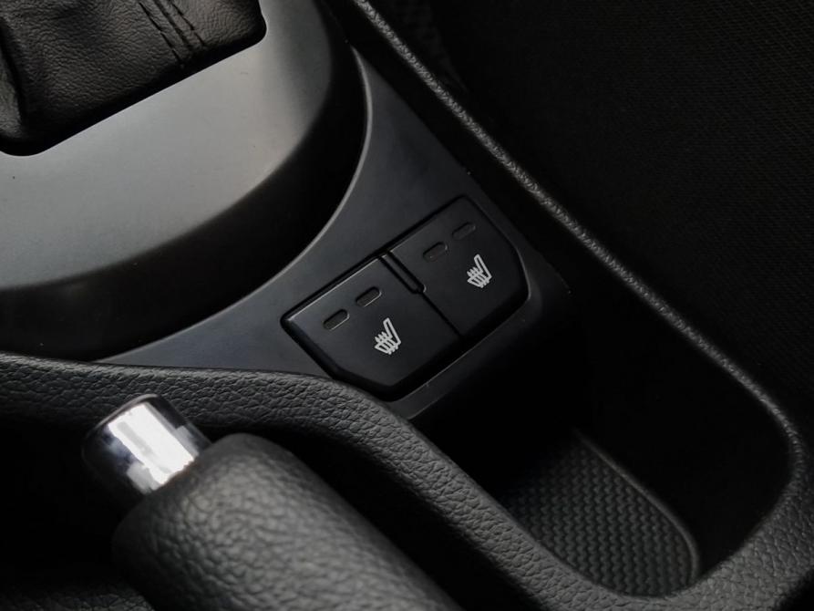 Kia Rio III Екатеринбург  - изображение 10