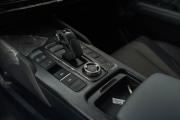 Haval H9 II Нижний Новгород  - изображение 60
