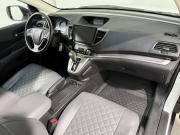 Honda CR-V IV Химки  - изображение 28