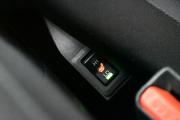 Mitsubishi Outlander II Рестайлинг Москва  - изображение 22