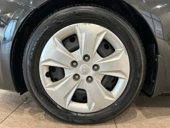 Kia Ceed II с пробегом 2015 года, цена 749 000 рублей, 222872 км, хэтчбек, Автокод Объявления