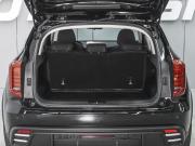 Haval Jolion I Рестайлинг Ростов-на-Дону  - изображение 36