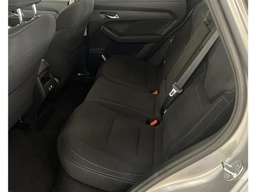 Haval Jolion I Рестайлинг 2 Самара  - изображение 11