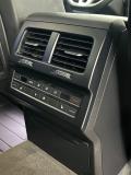 Volkswagen Touareg III Абакан  - изображение 51