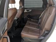 Audi Q7 II (4M) Москва  - изображение 42