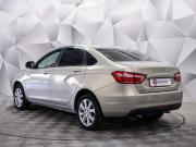 Lada (ВАЗ) Vesta I Ульяновск  - изображение 24